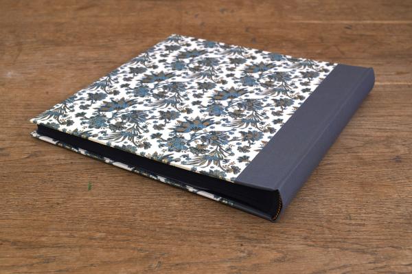 Album for memories handmade in Germany